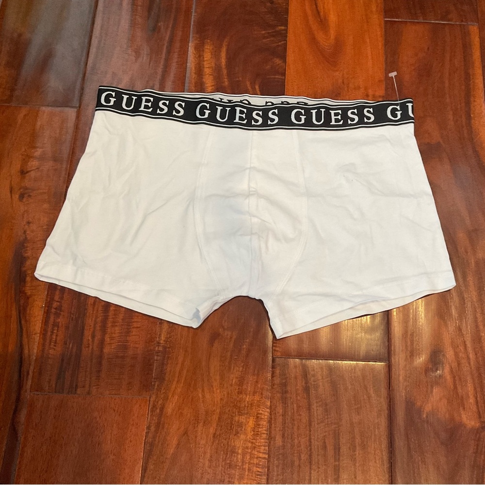 Guess Boxers - Picture 6 of 9